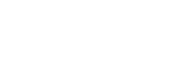 Agence de voyage Oullins